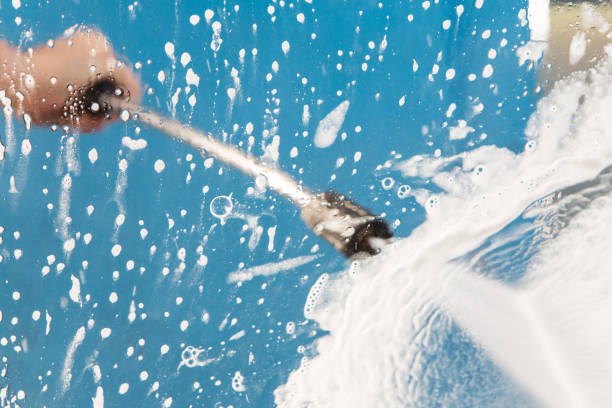 Winterizing Services in Imlay City, MI