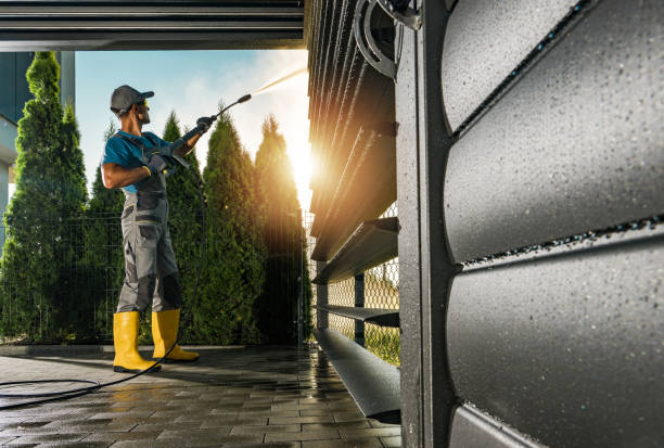 Imlay City, MI Pressure Washing Company